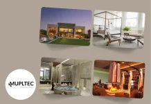 Top Renovation Specialists in Qatar for Innovative and Luxurious Space Transformations