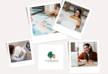 Degree Level Accounting Tutor | Expert Support for Advanced Accounting Success