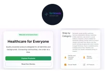 Buy Susten 100 mg Progesterone Capsules Online UK – Secure, Discreet Delivery at Fertimeds.com