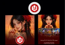 Top Best Paying Online Casinos for Secure and Rewarding Gameplay