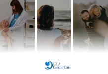 Top San Diego Cancer Treatment Centers Offering Advanced and Compassionate Care