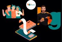 Driver Salary Receipt Generator – Create Professional Salary Receipts Easily