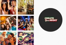 Ultimate Birthday Parties Package Dublin for Unforgettable Celebrations