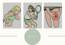 Boost Flexibility and Recovery with Personalized Assisted Stretching Therapy at The ChiropractOrr