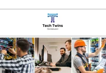 Professional TV Wall Mounting Edinburgh Services for Secure and Stylish Installations