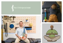 Top Chiropractor Campbell | Expert Pain Relief and Holistic Care
