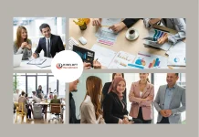 Top HR Recruitment Agencies to Find Expert HR Professionals for Your Business