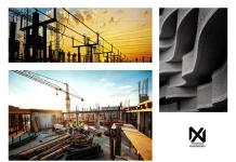 Expert Civil and Structural Engineer Bristol | Reliable Engineering Solutions