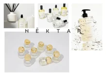 Best Dog Cologne Australia 2024 | Safe, Eco-Friendly & Long-Lasting Scents for Pets