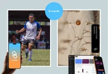 Top Best Coaching Platform For Coaches to Grow Your Coaching Academy Efficiently