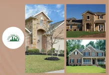 Find a Trusted Home Appraiser Near Me for Accurate Property Evaluations