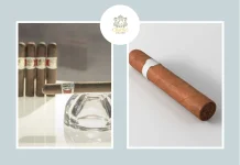 Experience Luxury with Authentic Cohiba Behike Premium Cigars Online