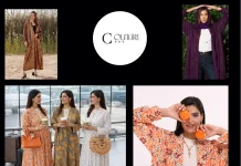 Designer Abaya – Elegant Luxury Styles for Every Occasion | Couture365.net