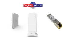 Mikrotik Reseller Africa | Genuine Networking Gear & Expert Support