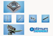 Base Jack Philippines: Durable Scaffolding Support Solutions for Construction Projects