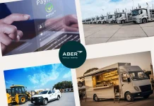 Top-Rated Dubai Auto Inspection Services for Reliable Vehicle Safety and Certification