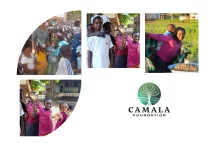 Donate To Education Charity – Support Children’s Education and Break Poverty Cycles Today