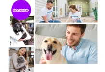 Cats Dating Website – Connect Your Furry Friends for Purr-fect Matches Today