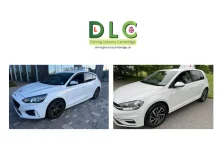 Affordable Driving Lessons Near Me with Expert Instructors for Confident Driving