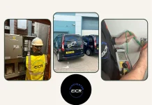Professional Commercial EICR Manchester Services for Reliable Electrical Inspections and Compliance