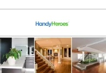 Professional Apartment Cleaning Stockholm Services | Book Your Cleaning Today