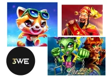 Top Best Online Sports Betting Sites for 2024 with Competitive Odds and User-Friendly Platforms