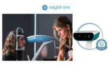 Wavefront Contact Lenses: Customized Vision Correction for Superior Eye Care