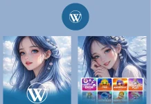 Winbox Player – Secure and Smooth Online Casino Gaming Experience