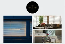 Top Best Window Shades for Privacy to Enhance Comfort and Light Control