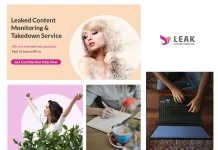 How to Remove Leaked OnlyFans Videos Quickly and Securely