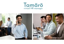 Top Employee Satisfaction Survey Company for Reliable Workforce Insights and Engagement Strategies