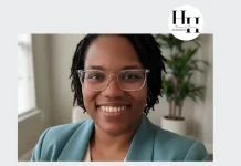 Find a Trusted Mental Health Therapist Near Me for Compassionate Care and Support