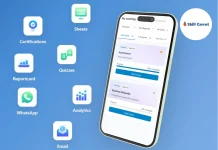 Top Open Source Learning Management Systems to Enhance Team Training and Development