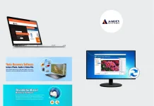 How to Recover Deleted Photos on Windows Quickly and Easily