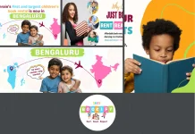 Top Online Book Store in Bangalore for Easy Book Rentals and Purchases