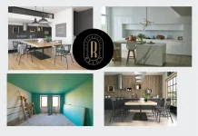 Vancouver Construction and Renovation Services | Expert Building & Remodeling Solutions