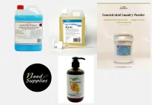 Top Quality Acupuncture Supplies Australia for Professional Practice Needs