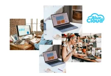 Top IT Managed Services Auckland for Reliable Cloud, Cybersecurity, and Maintenance Solutions