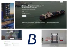 Top Web Application Development Services for Scalable and Secure Solutions