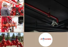 Professional Backflow Preventer Testing NJ for Safe and Compliant Water Systems