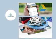 Top Digitizing Services for Preserving Tapes, Film, Audio, and Photos with Premium Quality