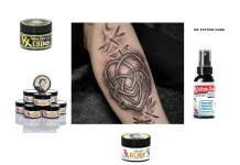 Revitalize Your Ink with the Best Tattoo Brightener for Lasting Vibrancy