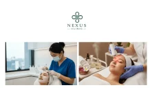 Effective Botox Kuala Lumpur Treatments for Youthful, Wrinkle-Free Skin