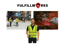 Top Fulfilment Services Melbourne for Reliable and Timely Order Delivery