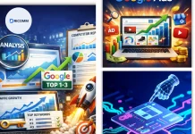 Top Shopify Development Services UK for Scalable and High-Performance Online Stores