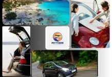 Affordable Car Hire Heraklion Airport with Full Insurance and Airport Delivery