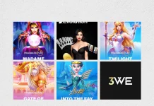 Online Gambling In Singapore: Top Games, Bonuses, and Tips for 2024