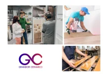 Ultimate Guide to Porcelain Tile Maintenance for Long-Lasting Beauty