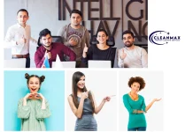 Top Google Ads Agency UAE for Maximum ROI and Scalable Online Growth