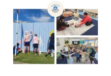 Top Childcare in Beachlands | Expert Care and Nurturing Environment